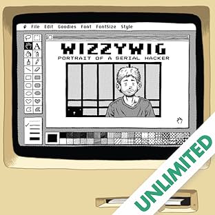Wizzywig